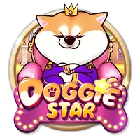 Doggie Star